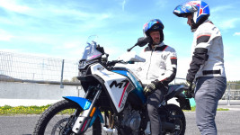 moto sosnová DSC 8055